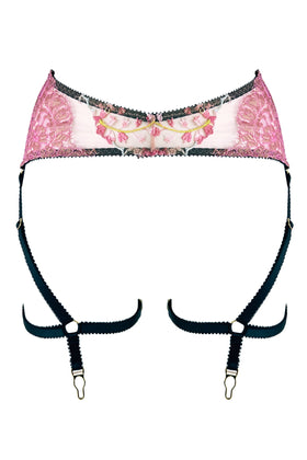 Ariel Suspender ss1349
