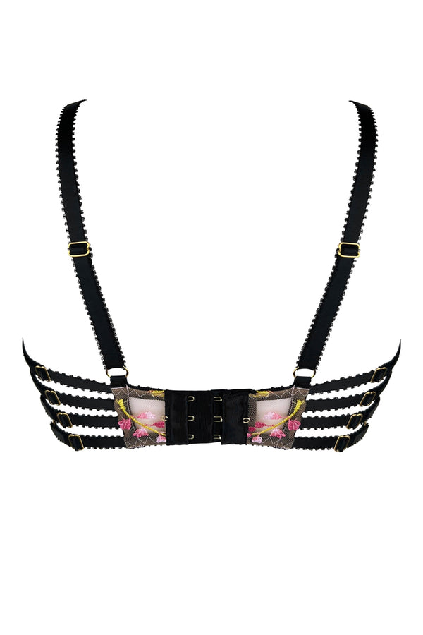 Ariel Bra ss1328