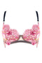 Ariel Bra ss1328