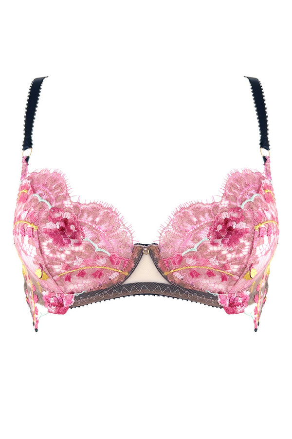 Ariel Bra ss1328