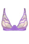 Ava Bra ss1339