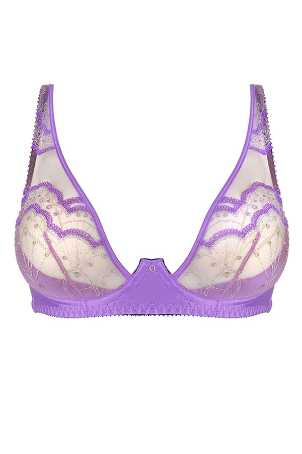 Ava Bra ss1339