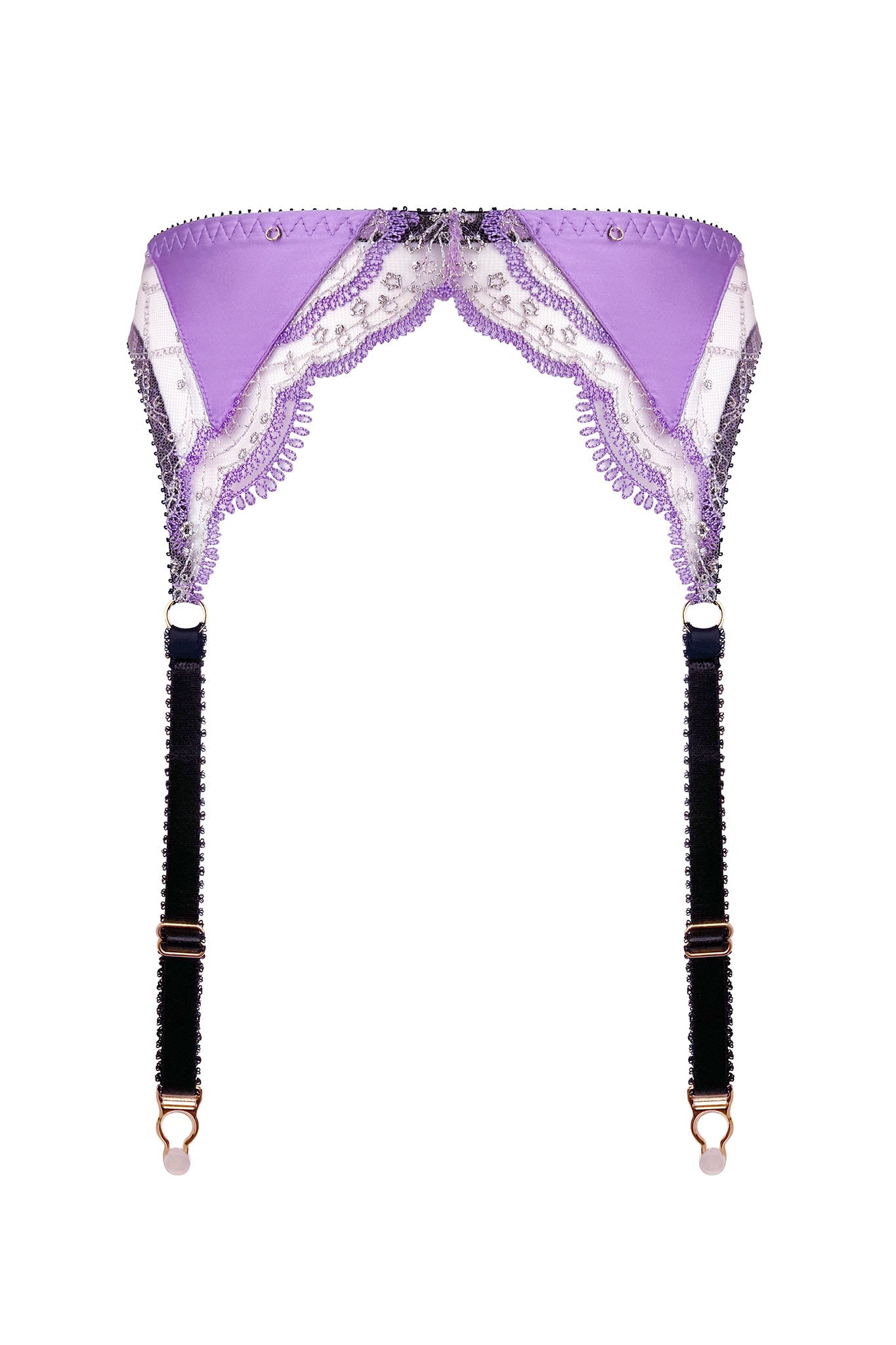 Ava Suspender ss1338