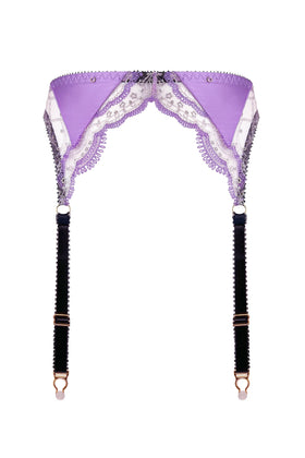Ava Suspender ss1338
