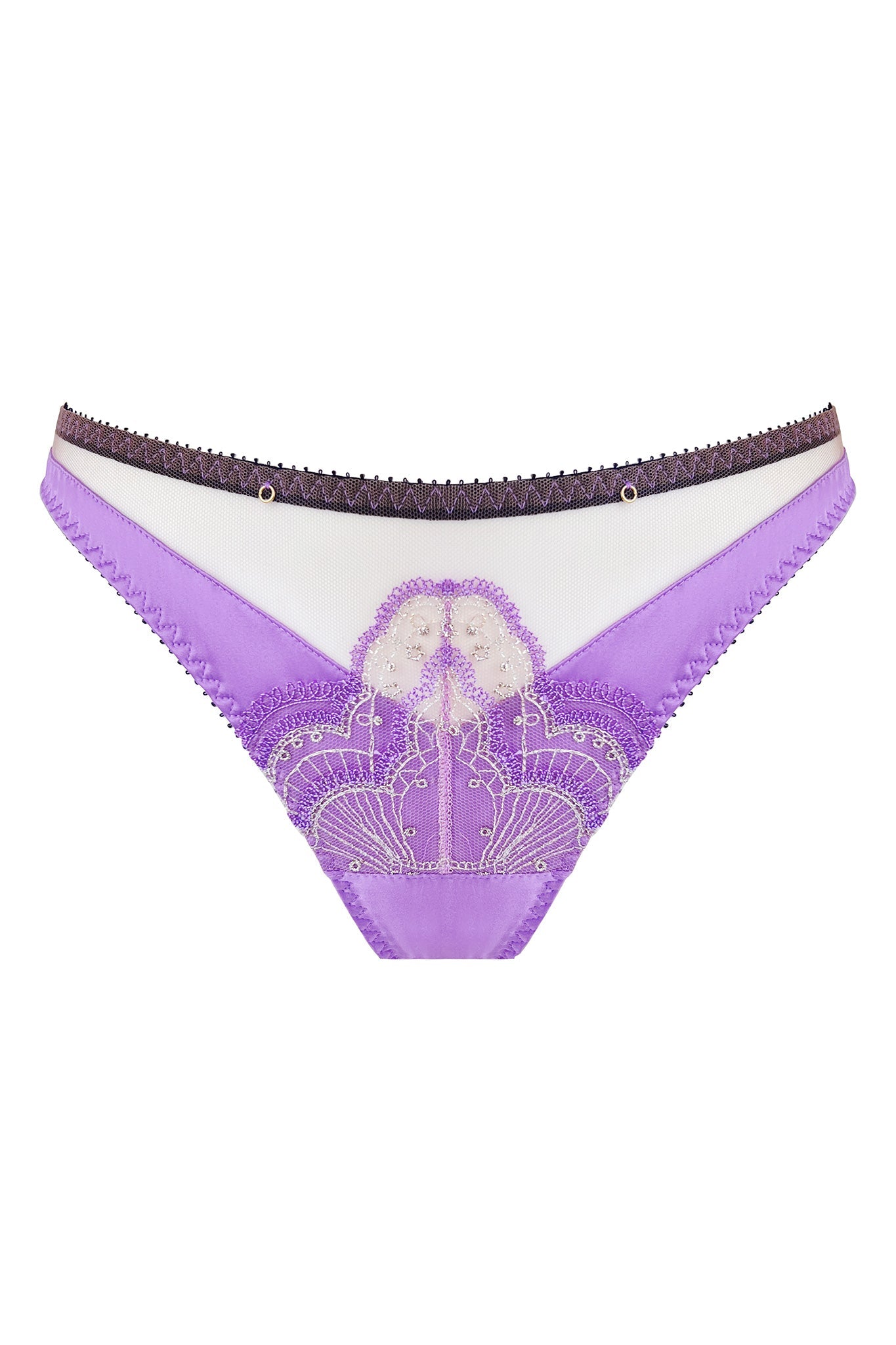 Ava Brief ss1336
