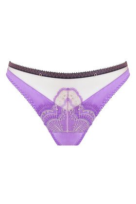 Ava Brief ss1336