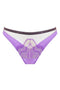Ava Brief ss1336