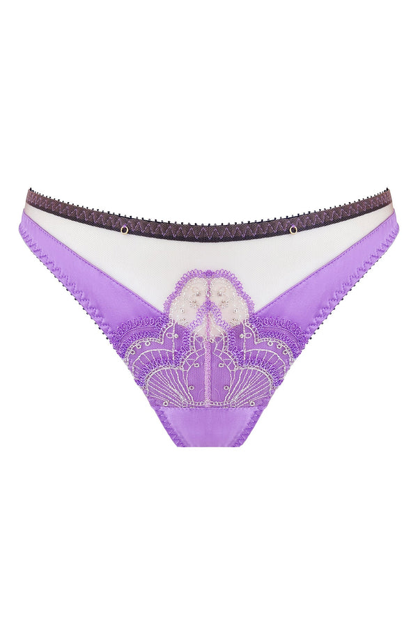 Ava Brief ss1336