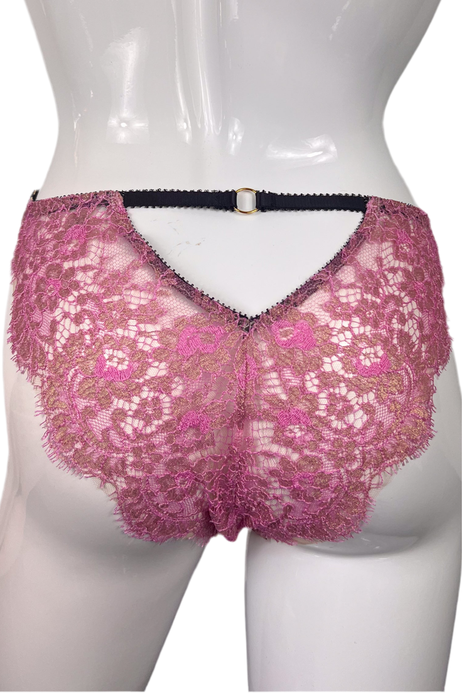 Ariel Brief SS2802011