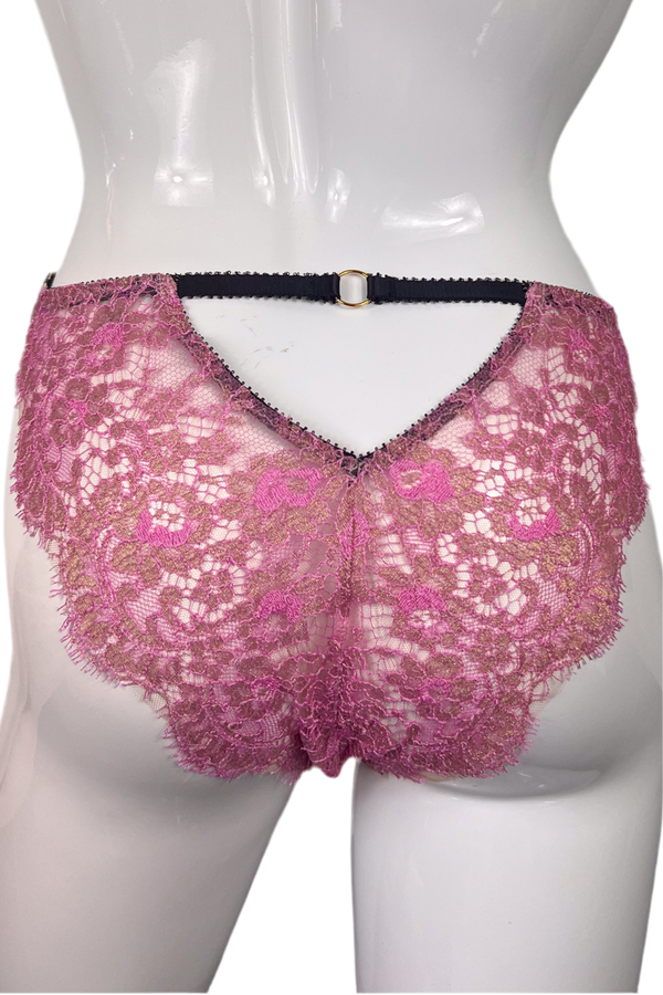 Ariel Brief SS2802011