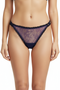 Beyond Sustainable G-String 0824-64