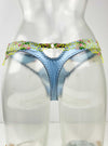 Jaz Thong SSS1199