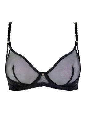 Elly Bra