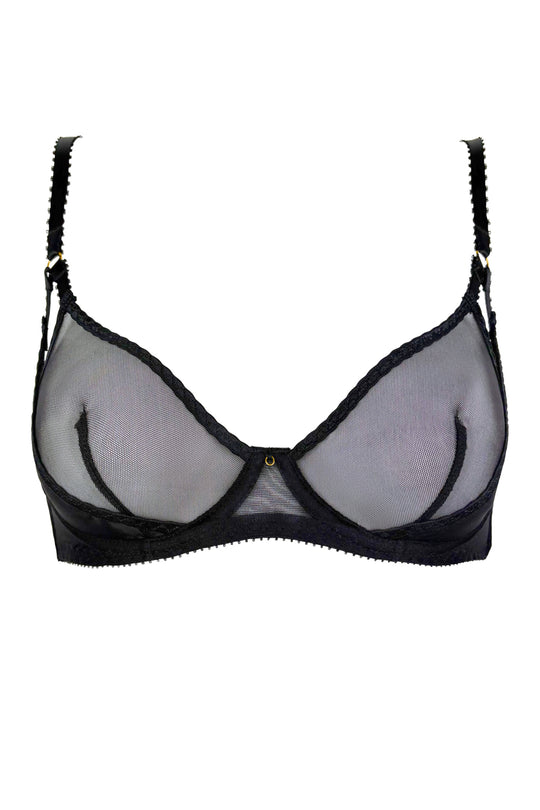 Elly Bra