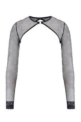 JoJo Sleeves