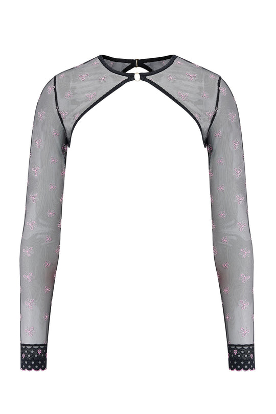JoJo Sleeves