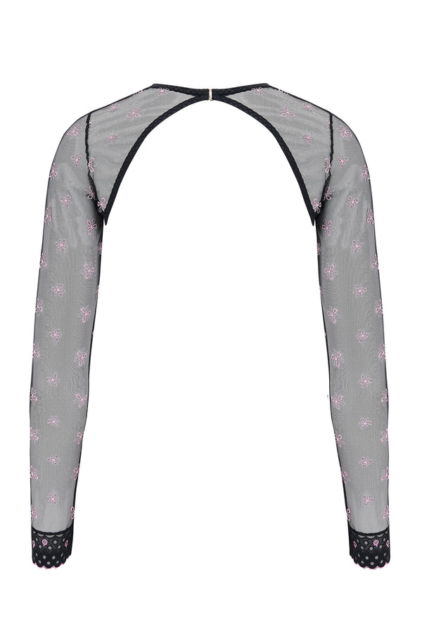JoJo Sleeves