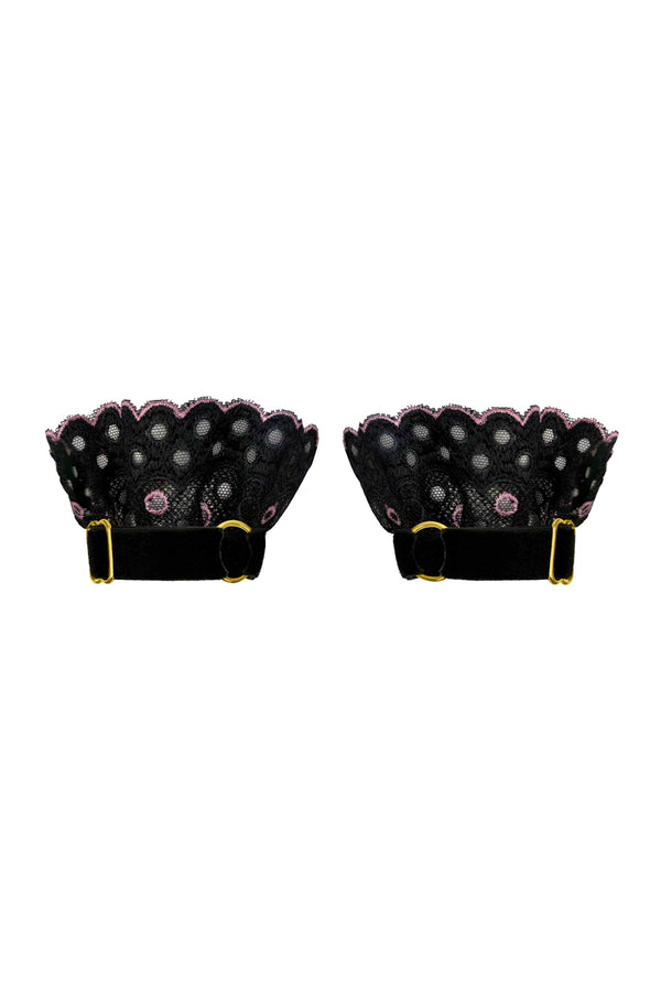 JoJo Cuffs