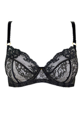 Giovanna Bra