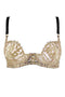 Mina Bra