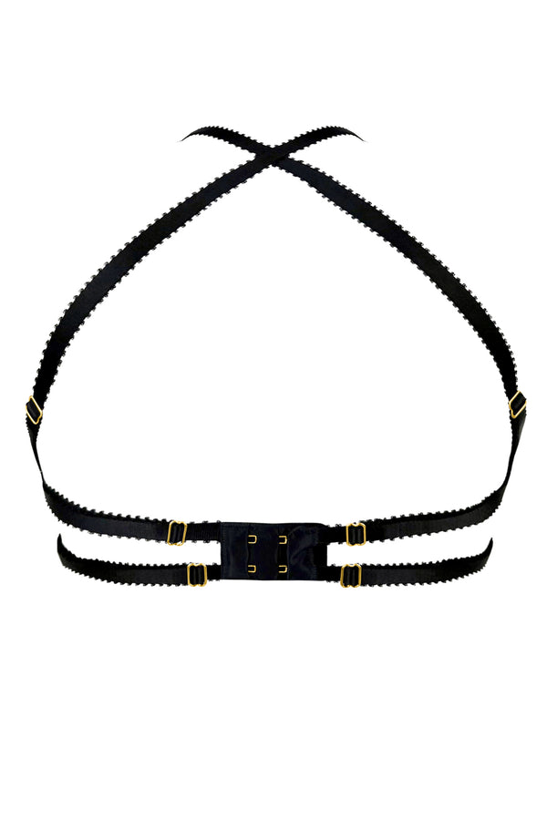 Kirsty Bralette