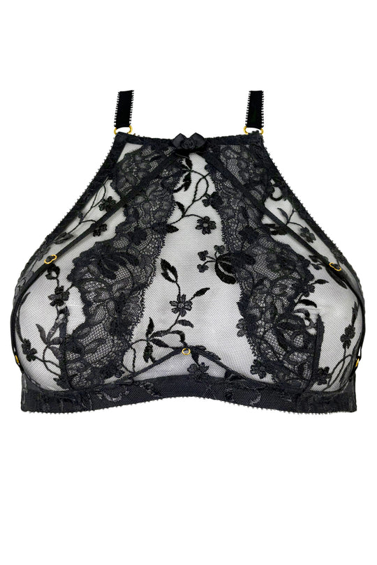 Kirsty Bralette