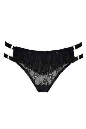 Cowgirl Brief