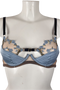 Charlotte Ciel Bra SS2802020
