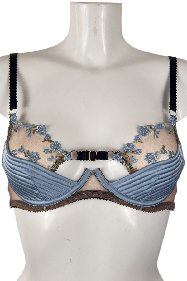 Charlotte Ciel Bra SS2802020