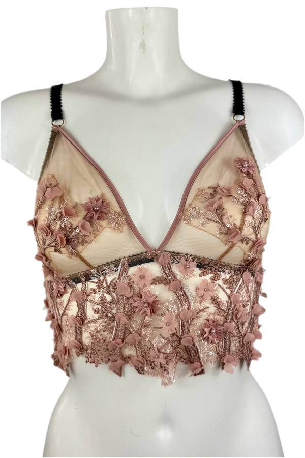 Junii Bralette SS2802064