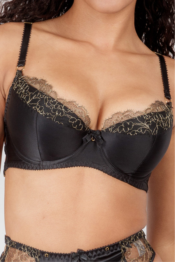 Becca Bra