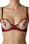 Charlotte Bra EOB37