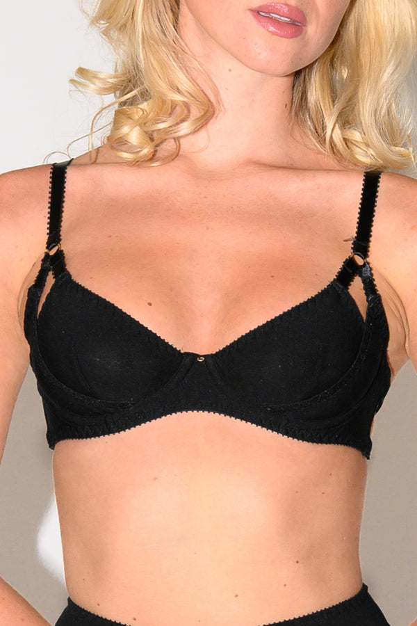 Casey Bra