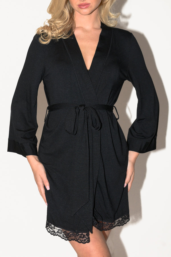 Casey Robe