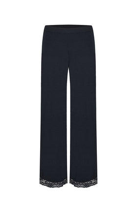 Casey Trousers