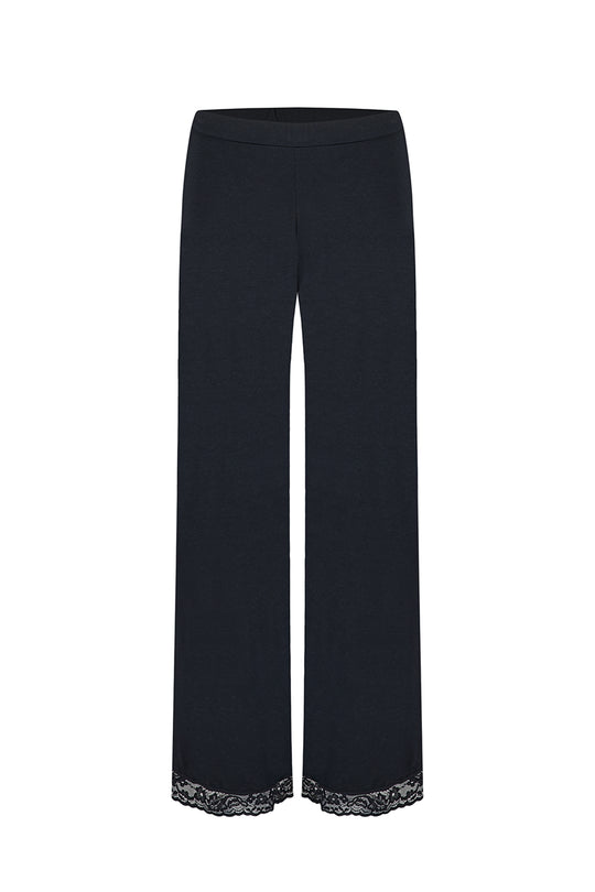 Casey Trousers