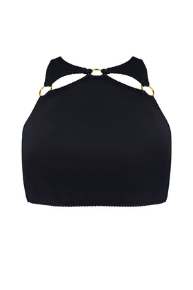 Casey Harness Top SS0202001