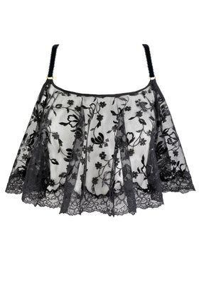 Kirsty Babydoll