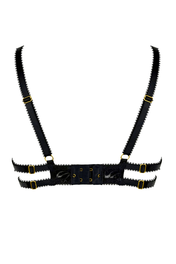 Kirsty Bra