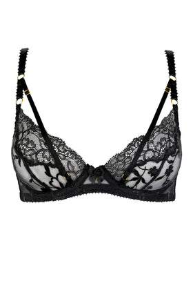 Kirsty Bra