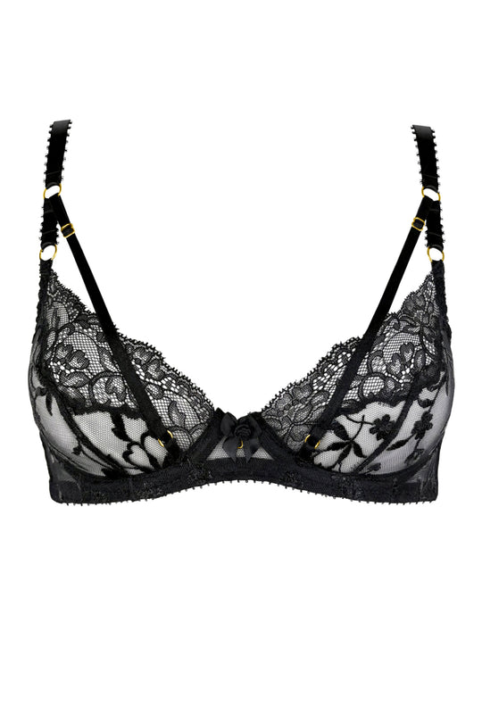 Kirsty Bra