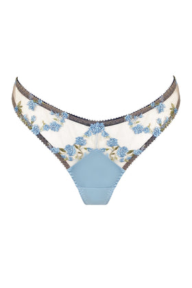 Charlotte Ciel Thong ss1371