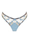 Charlotte Ciel Thong ss1371