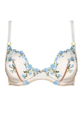 Charlotte Ciel Bra