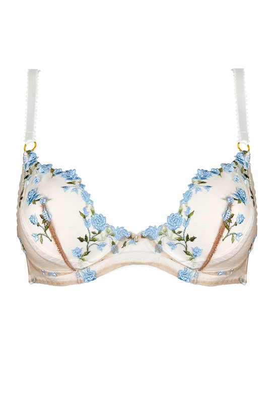 Charlotte Ciel Bra