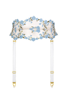 Charlotte Ciel Waspie