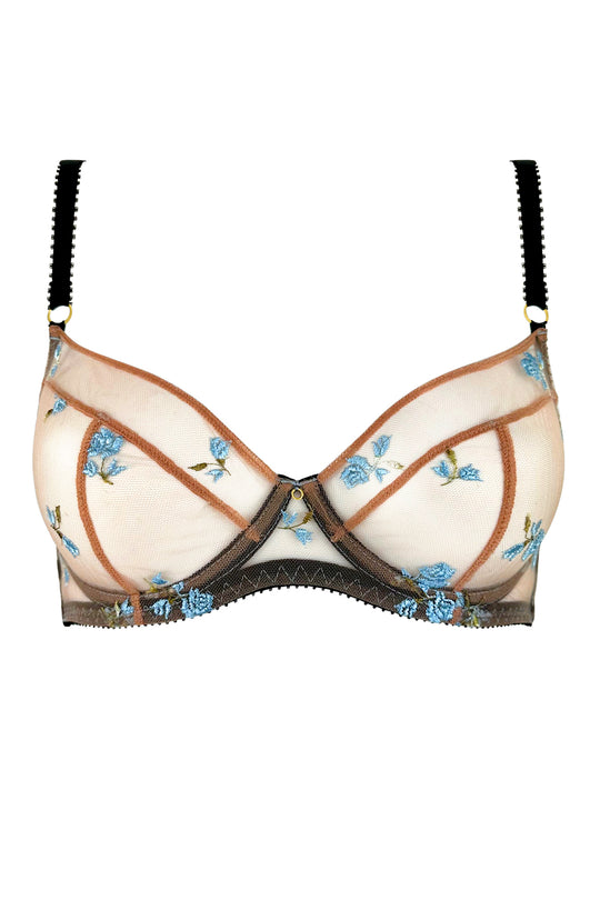 Charlotte Ciel Sustainable Bra