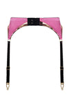 Charlotte Bonbon Limited Edition Suspender ss1356