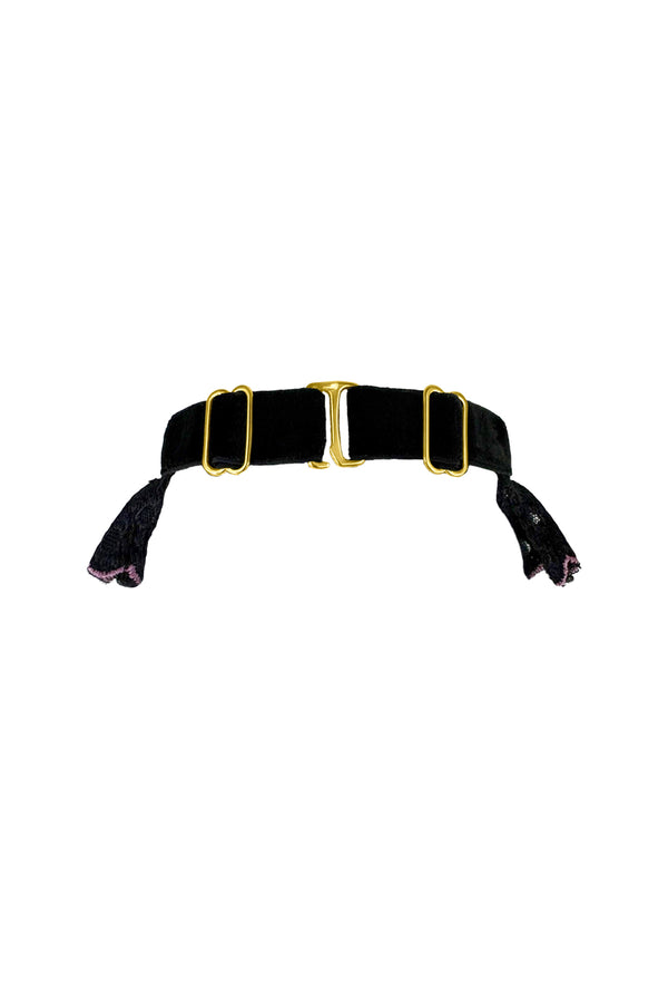 JoJo Choker
