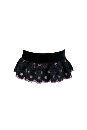 JoJo Choker